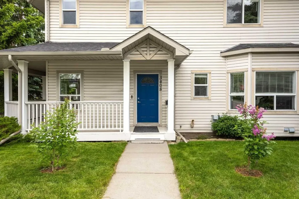 3408 16 Street SW Calgary AB T2T 6E5