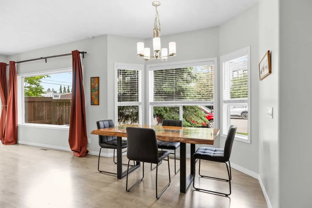 3408 16 Street SW Calgary AB T2T 6E5