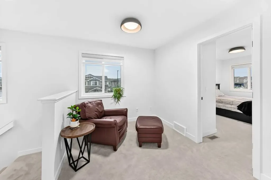 103 Mill Road Cochrane AB T4C 3G7