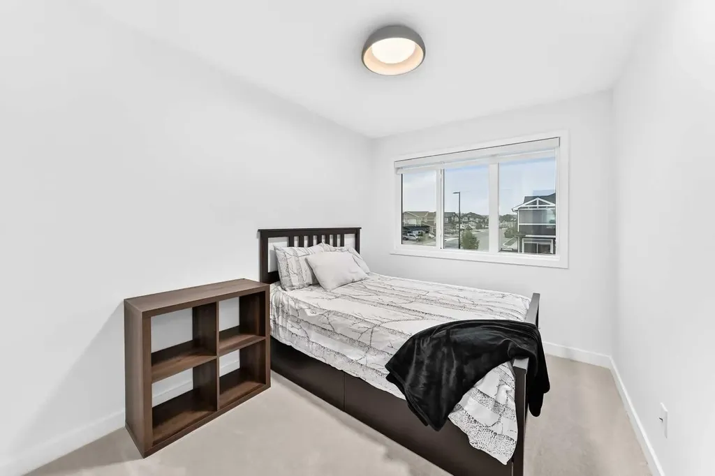 103 Mill Road Cochrane AB T4C 3G7