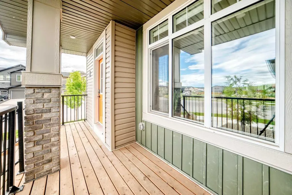 103 Mill Road Cochrane AB T4C 3G7