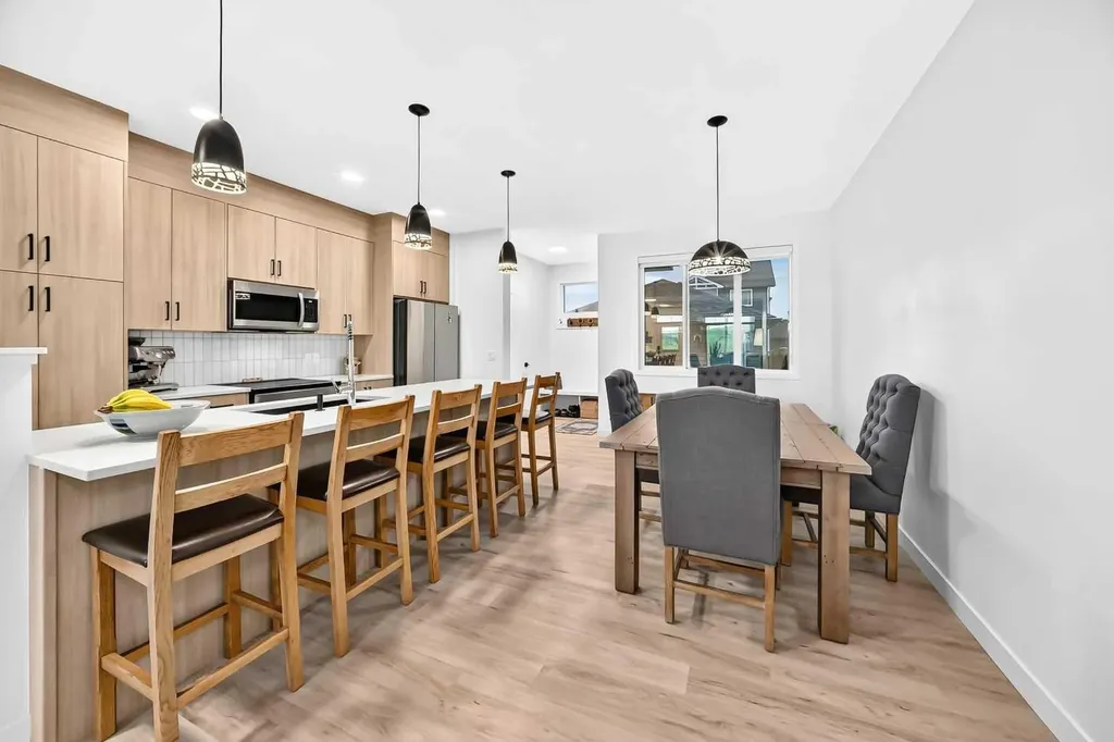 103 Mill Road Cochrane AB T4C 3G7