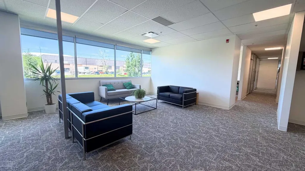 1200 59 Avenue SE Calgary AB T2H 2M4