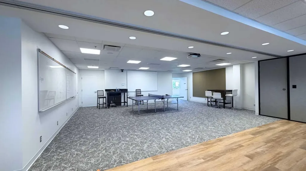 1200 59 Avenue SE Calgary AB T2H 2M4