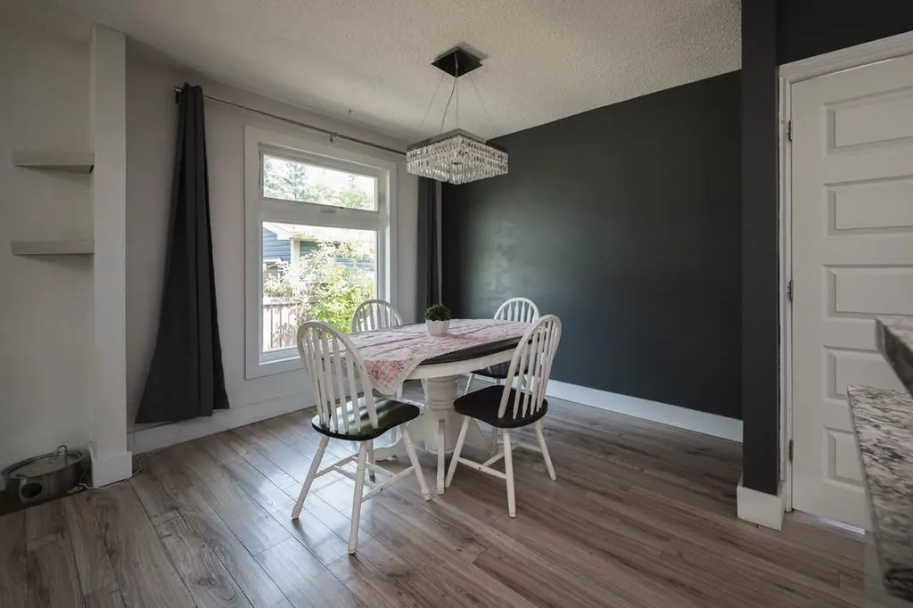 773 Timberline Drive Fort Mcmurray AB T9K 1B1