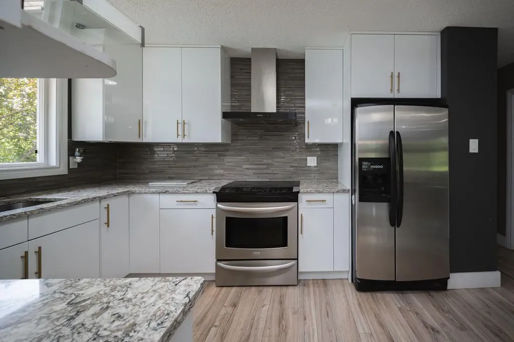 773 Timberline Drive Fort Mcmurray AB T9K 1B1