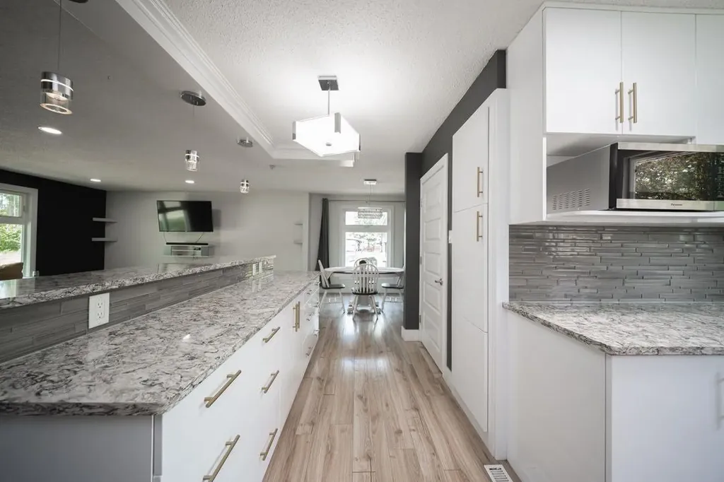 773 Timberline Drive Fort Mcmurray AB T9K 1B1