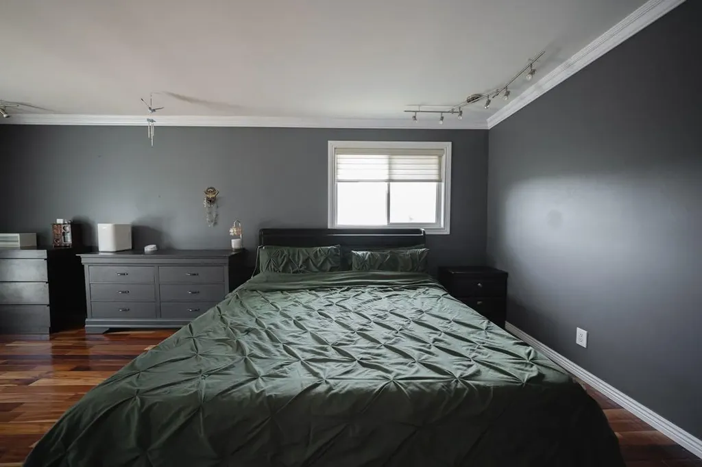 773 Timberline Drive Fort Mcmurray AB T9K 1B1