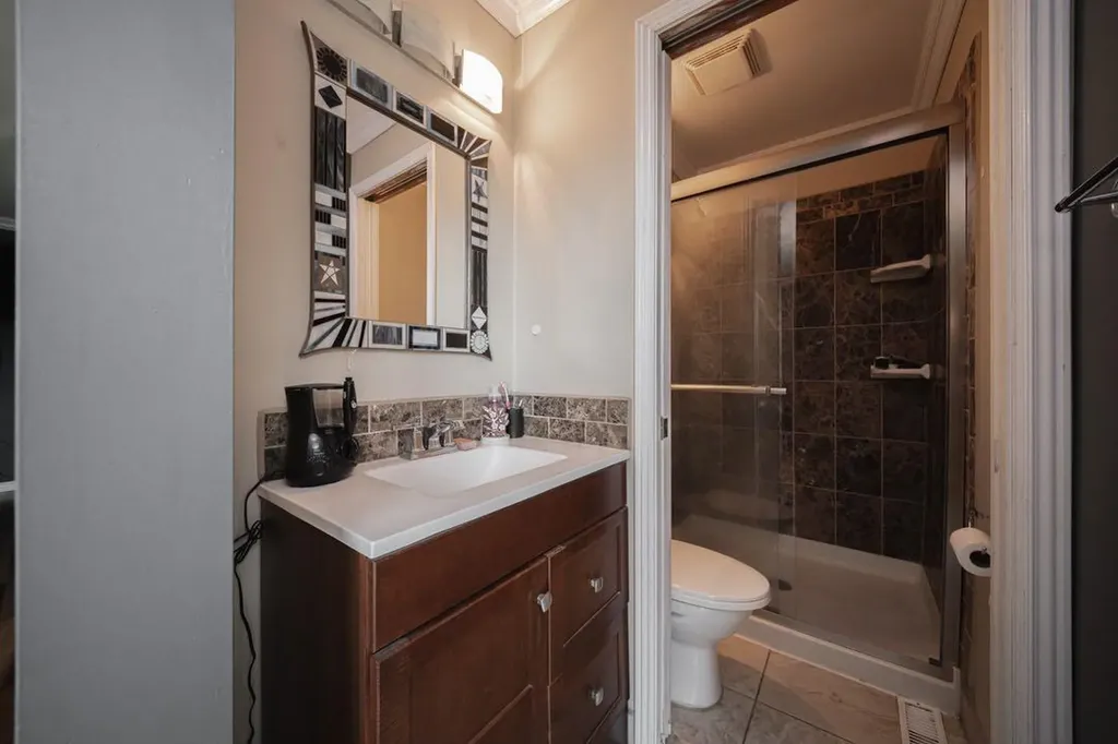773 Timberline Drive Fort Mcmurray AB T9K 1B1