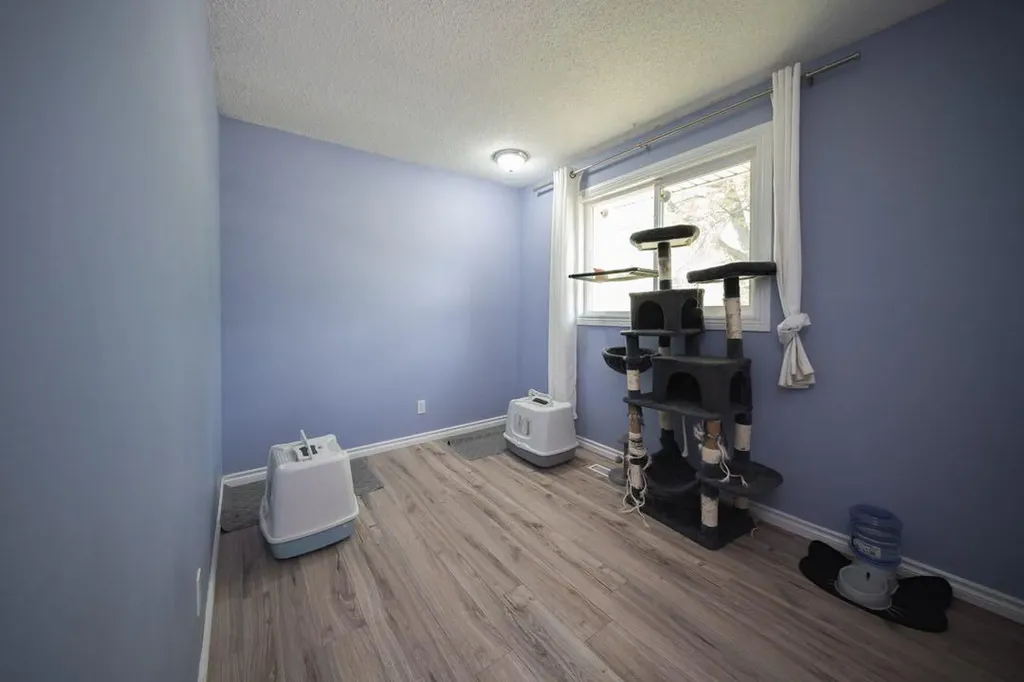 773 Timberline Drive Fort Mcmurray AB T9K 1B1