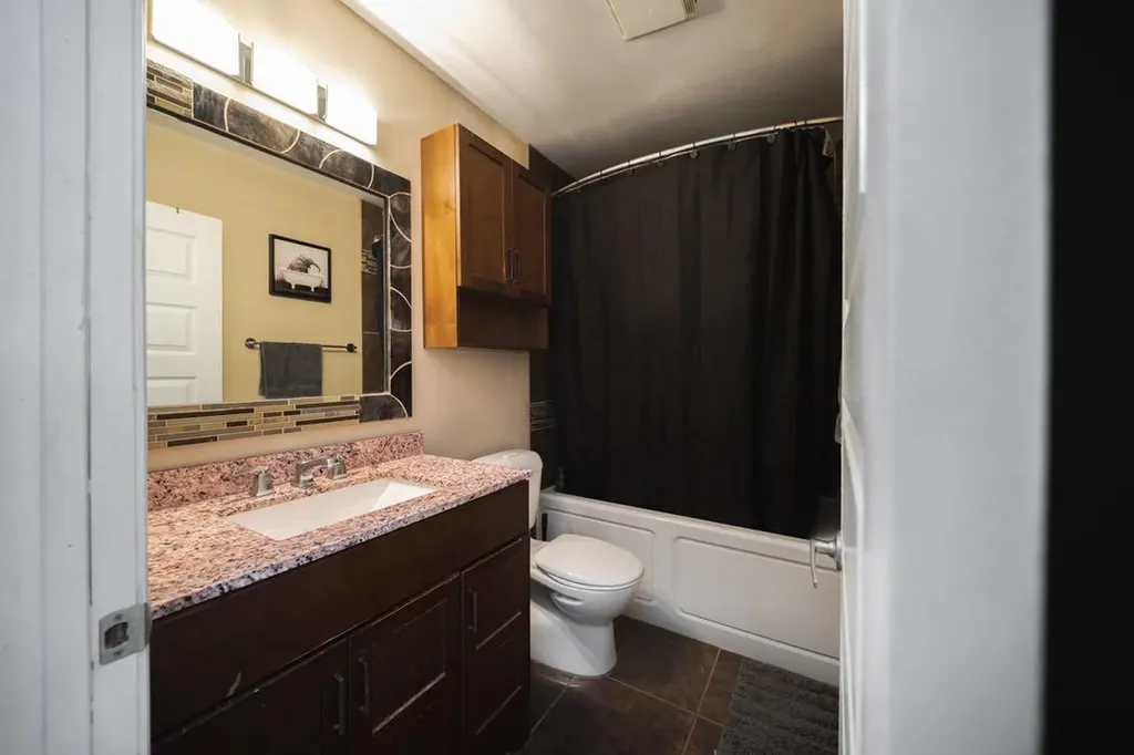 773 Timberline Drive Fort Mcmurray AB T9K 1B1