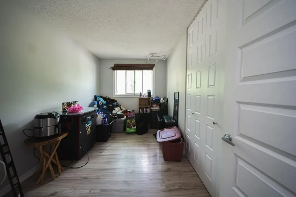773 Timberline Drive Fort Mcmurray AB T9K 1B1