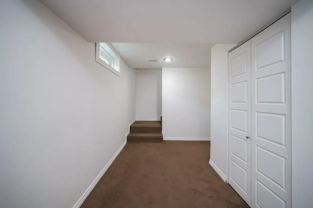 773 Timberline Drive Fort Mcmurray AB T9K 1B1