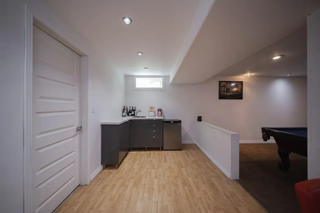 773 Timberline Drive Fort Mcmurray AB T9K 1B1