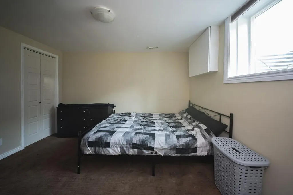 773 Timberline Drive Fort Mcmurray AB T9K 1B1