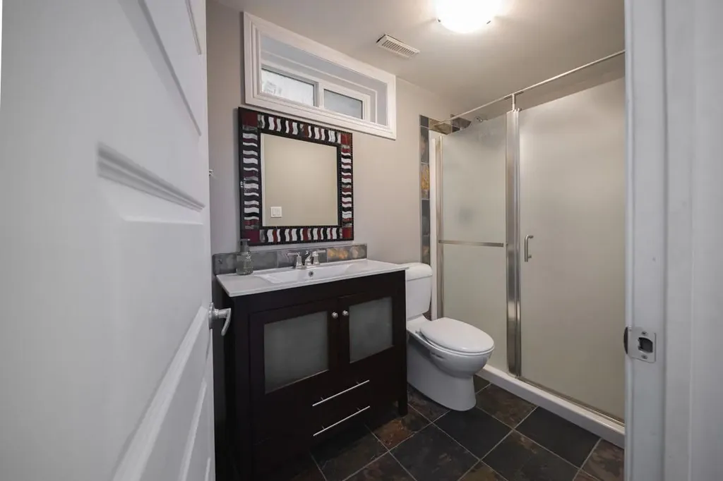 773 Timberline Drive Fort Mcmurray AB T9K 1B1