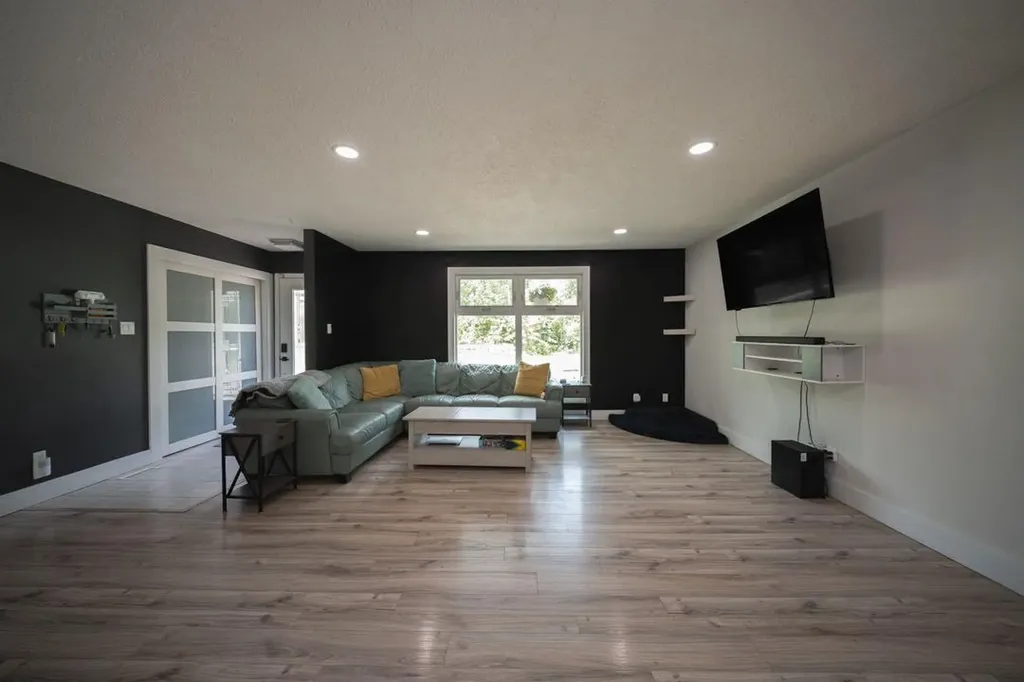 773 Timberline Drive Fort Mcmurray AB T9K 1B1