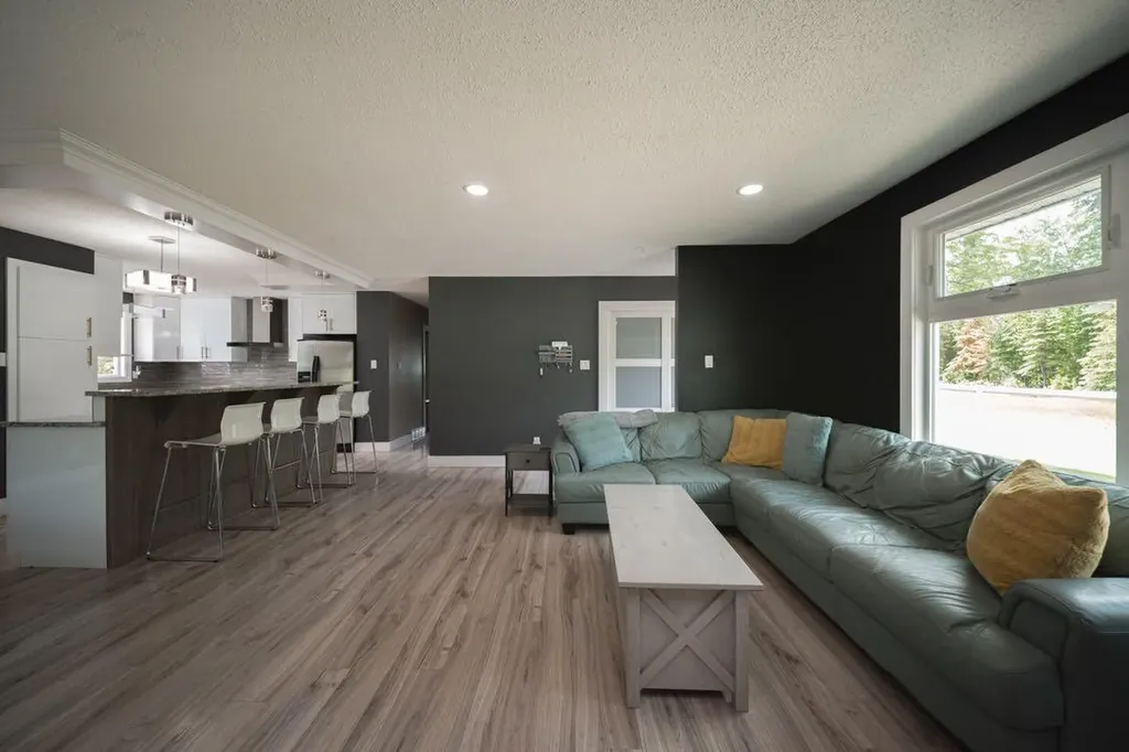 773 Timberline Drive Fort Mcmurray AB T9K 1B1
