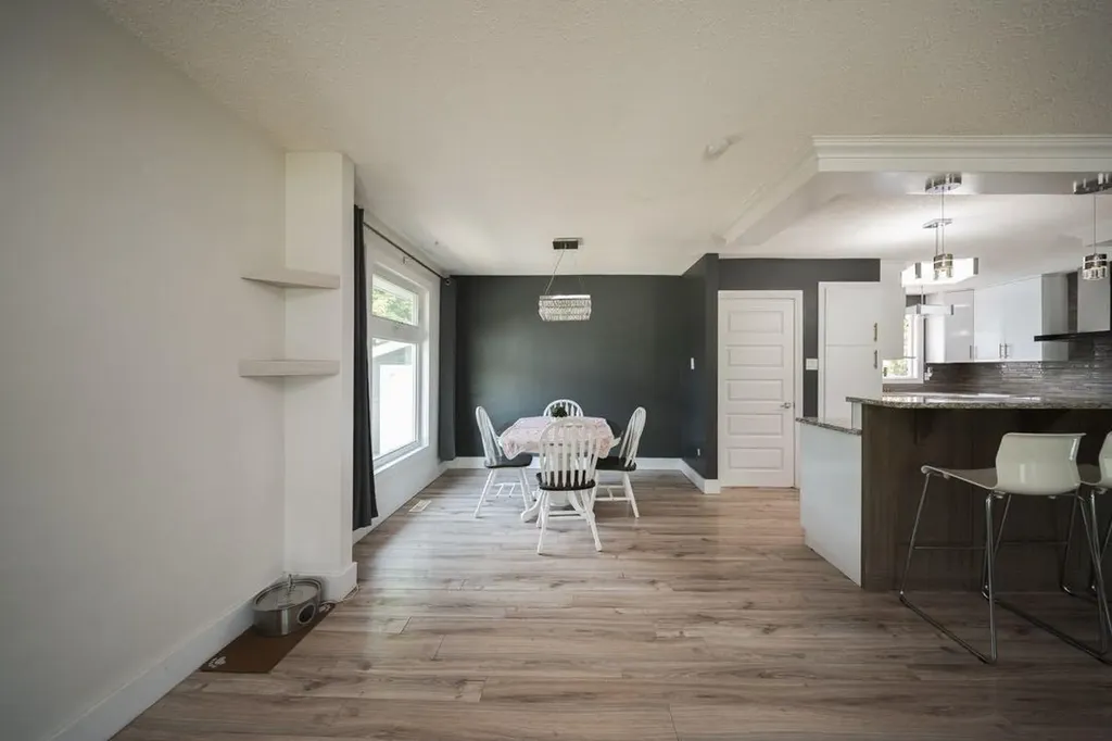 773 Timberline Drive Fort Mcmurray AB T9K 1B1