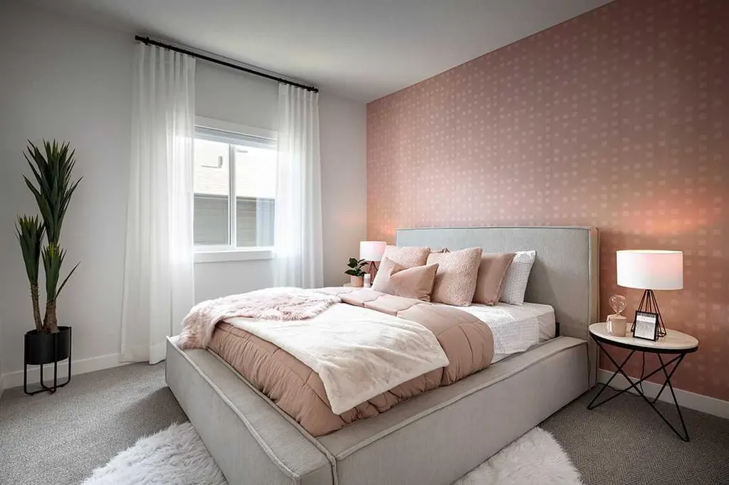 259 Corner Glen Gardens NE Calgary AB T3N 2P7