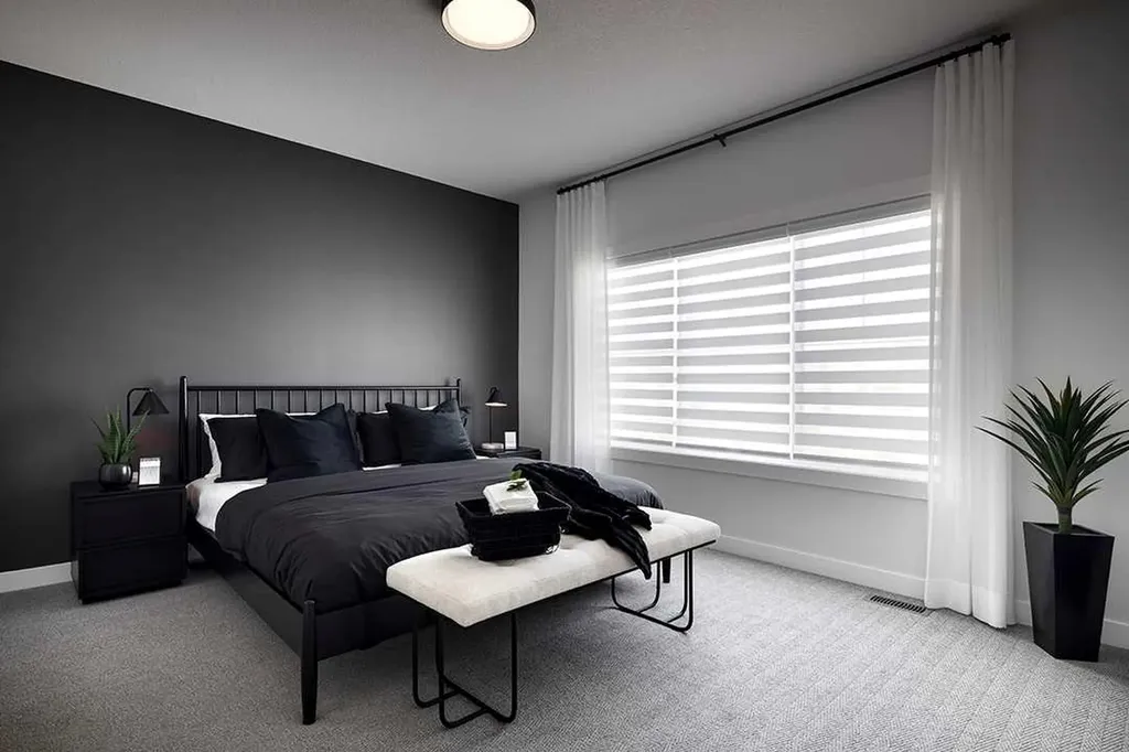 259 Corner Glen Gardens NE Calgary AB T3N 2P7