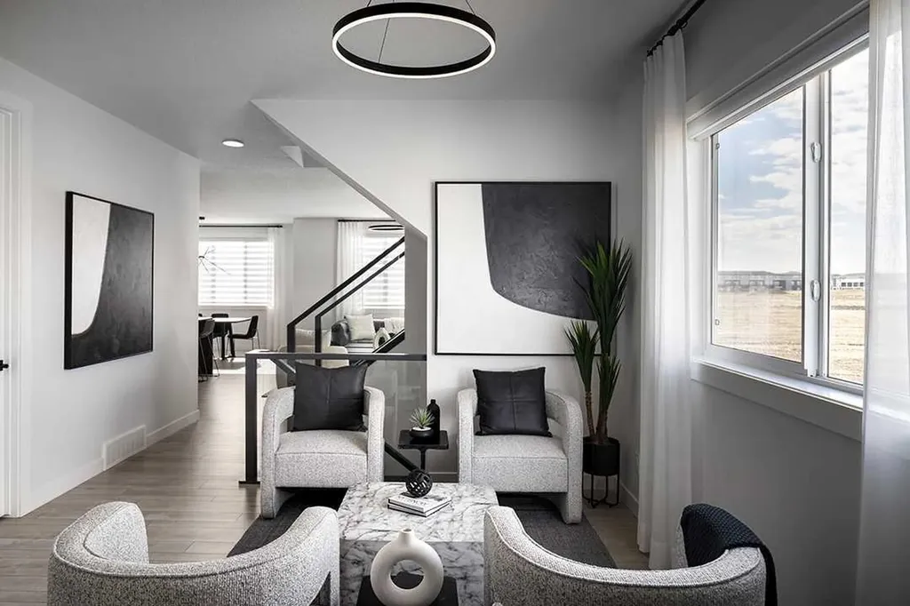 259 Corner Glen Gardens NE Calgary AB T3N 2P7