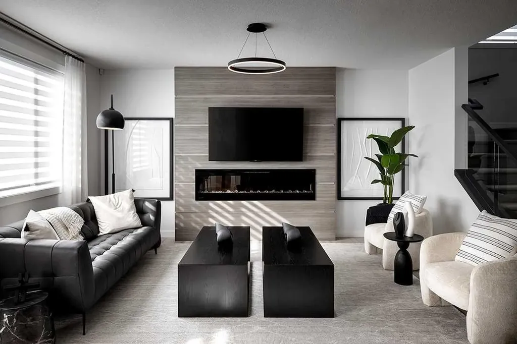 259 Corner Glen Gardens NE Calgary AB T3N 2P7