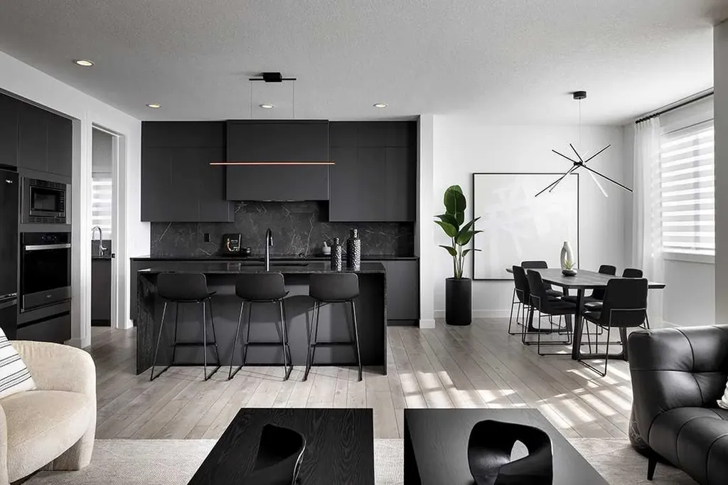 259 Corner Glen Gardens NE Calgary AB T3N 2P7