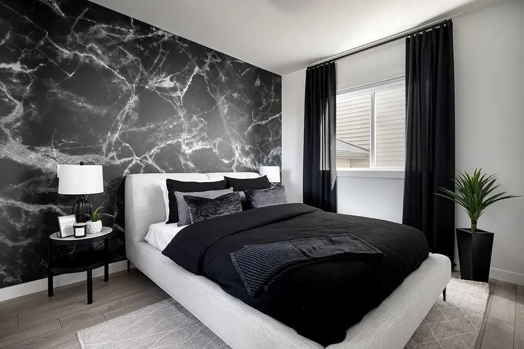 259 Corner Glen Gardens NE Calgary AB T3N 2P7