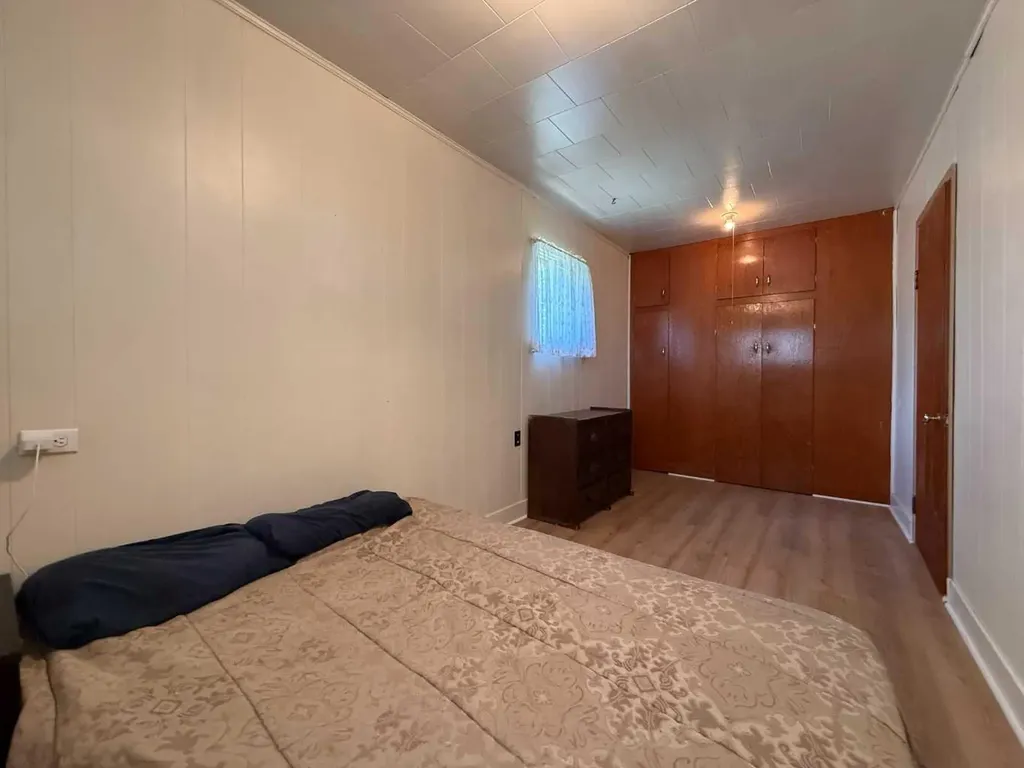 1029 8 Avenue Wainwright AB T9W 1H4