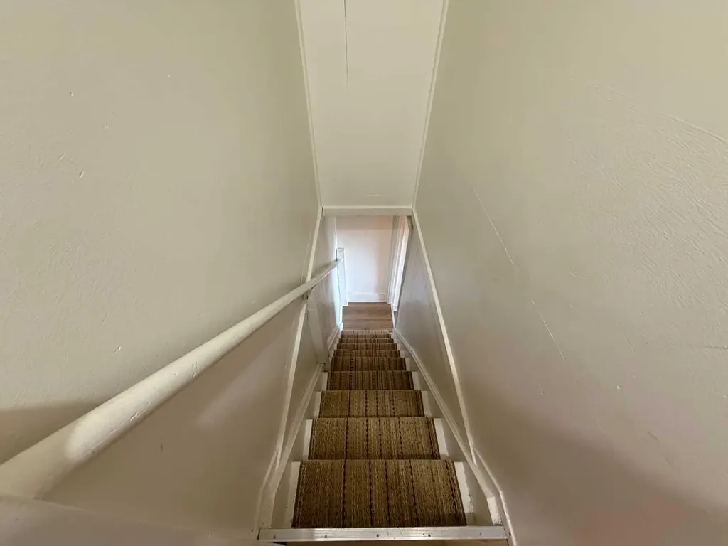 1029 8 Avenue Wainwright AB T9W 1H4