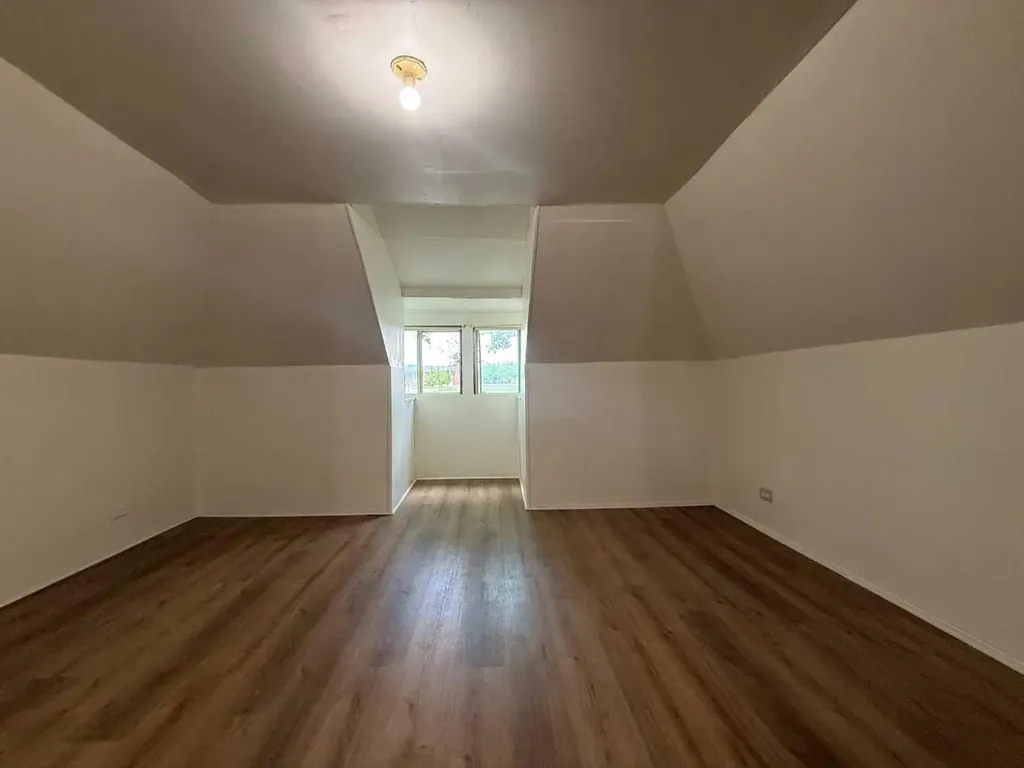1029 8 Avenue Wainwright AB T9W 1H4