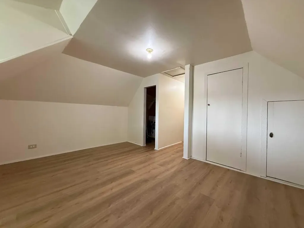 1029 8 Avenue Wainwright AB T9W 1H4