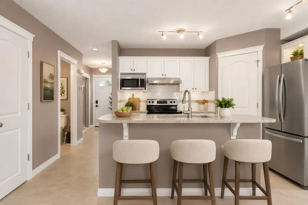 30 Hidden Ranch Road NW Calgary AB T3A 5S5