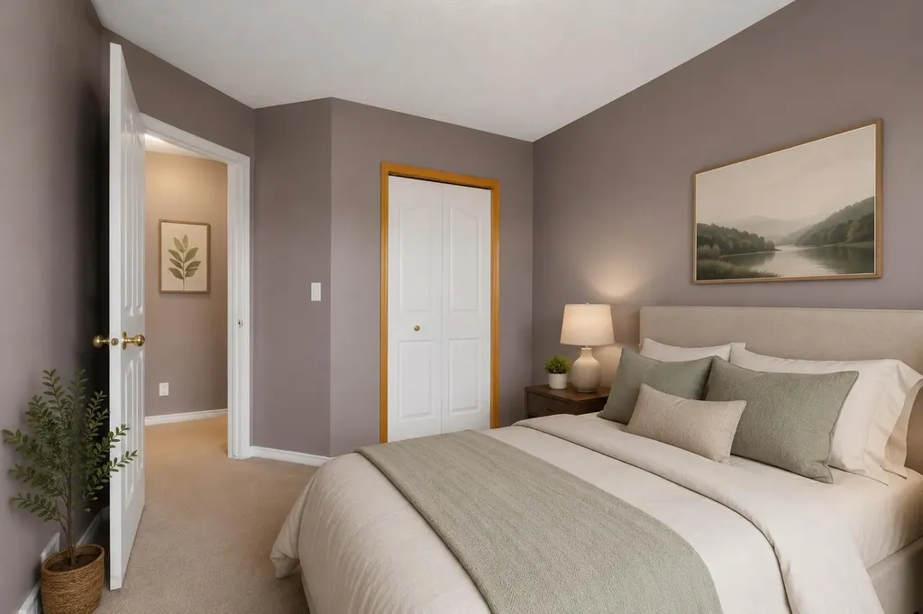 30 Hidden Ranch Road NW Calgary AB T3A 5S5