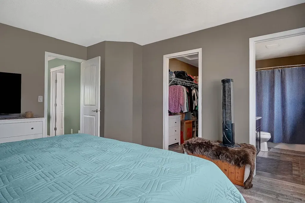 8522 102 Avenue Grande Prairie AB T8X0B5