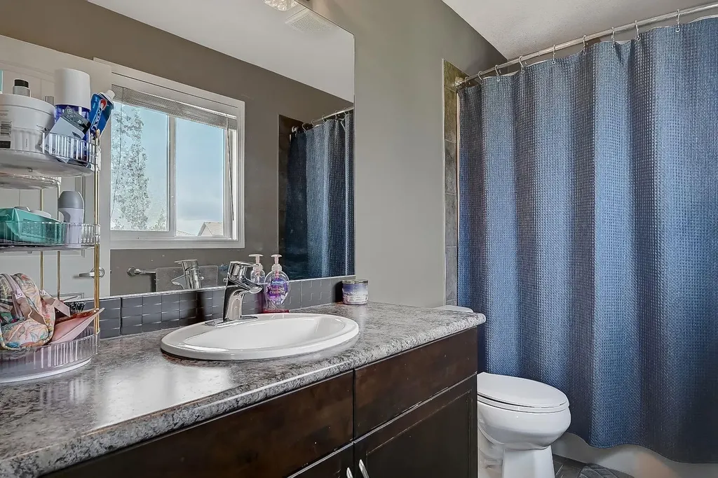 8522 102 Avenue Grande Prairie AB T8X0B5