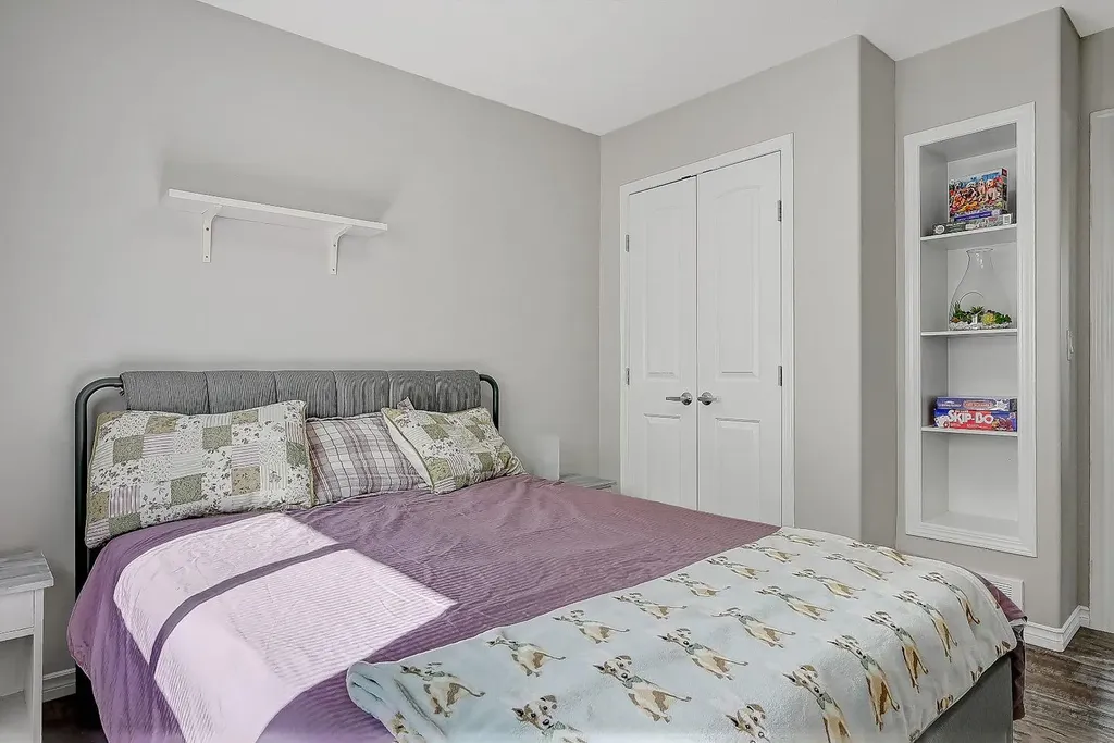 8522 102 Avenue Grande Prairie AB T8X0B5