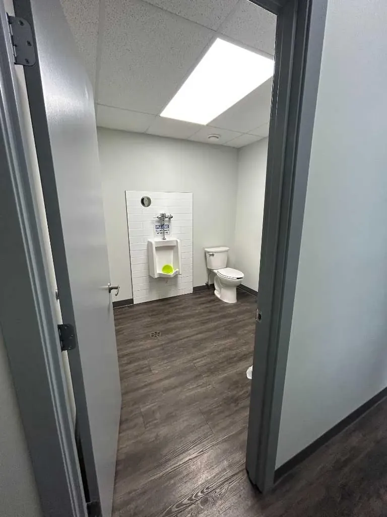 1025 36 Street N Lethbridge AB T1H 6L5