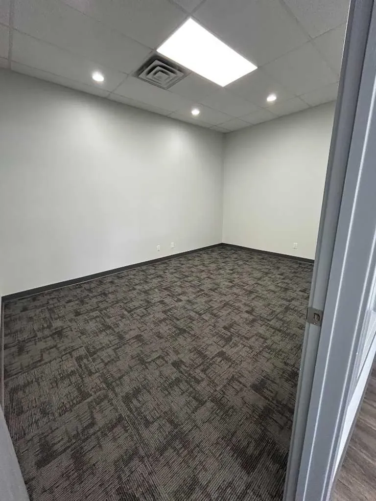 1025 36 Street N Lethbridge AB T1H 6L5