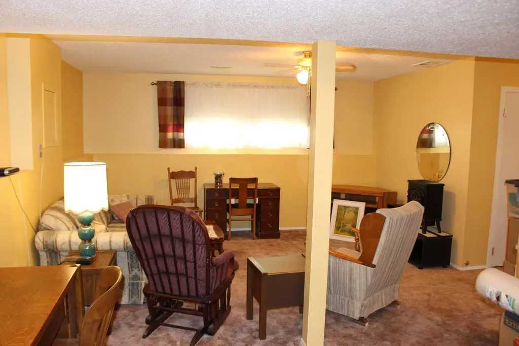 634 Maple Drive Picture Butte AB T0K 1V0