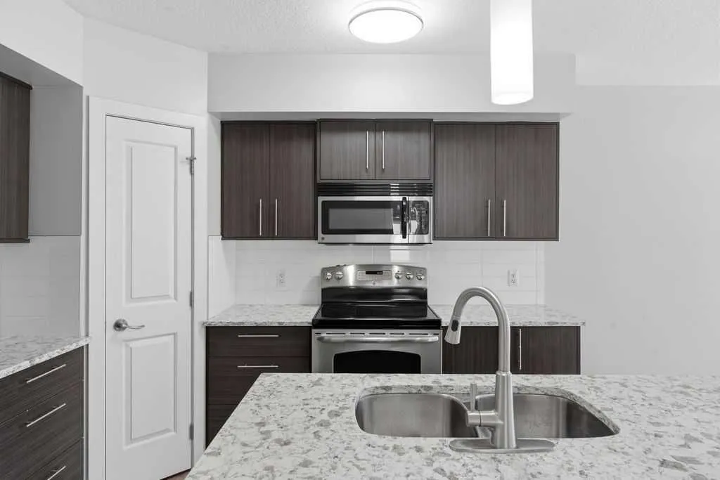 15207 1 Street SE Calgary AB T2X 2A2