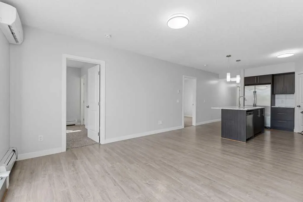 15207 1 Street SE Calgary AB T2X 2A2