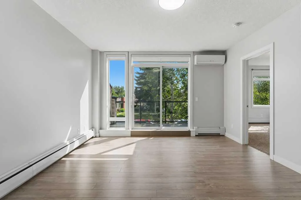 15207 1 Street SE Calgary AB T2X 2A2