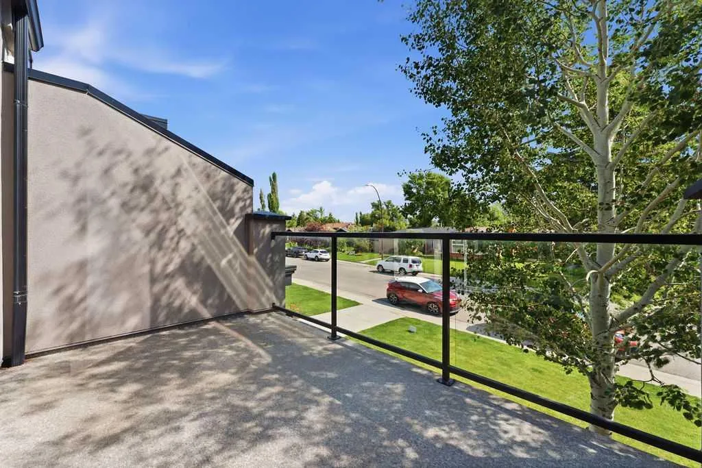 15207 1 Street SE Calgary AB T2X 2A2