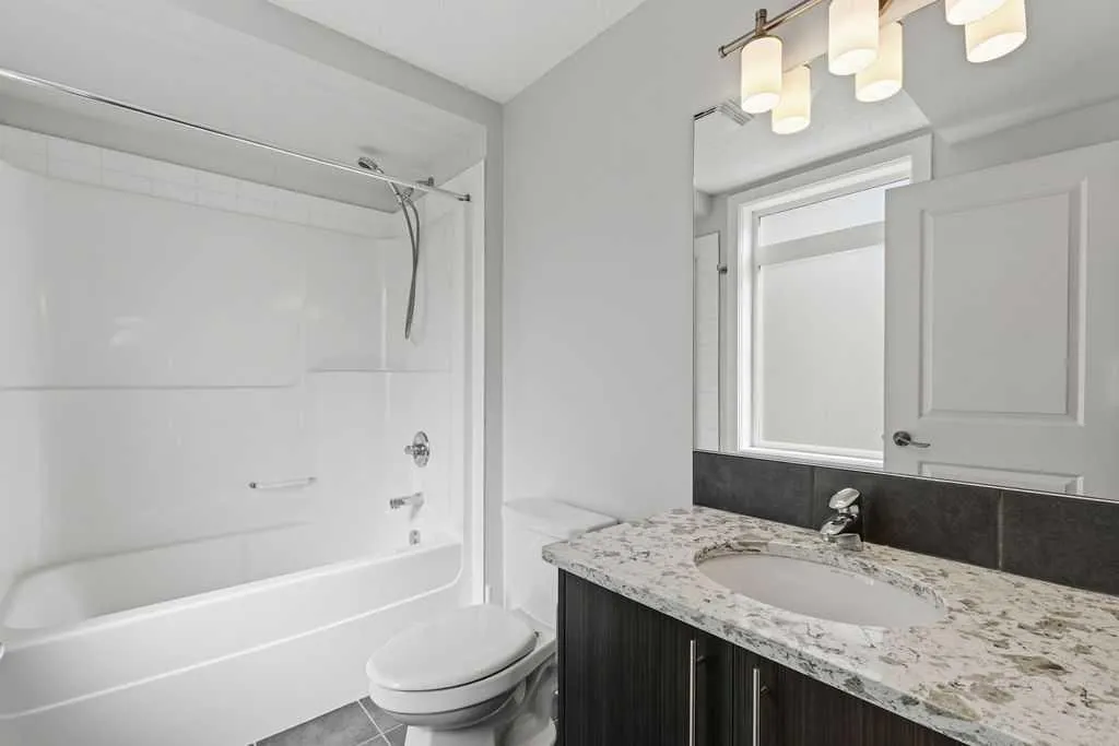 15207 1 Street SE Calgary AB T2X 2A2