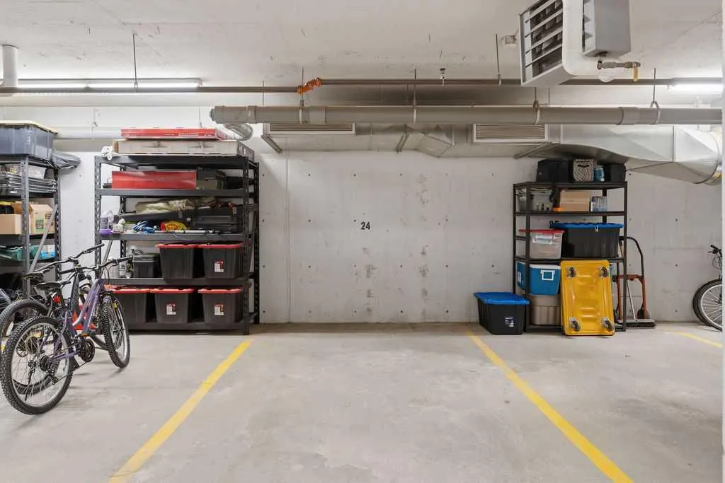 15207 1 Street SE Calgary AB T2X 2A2