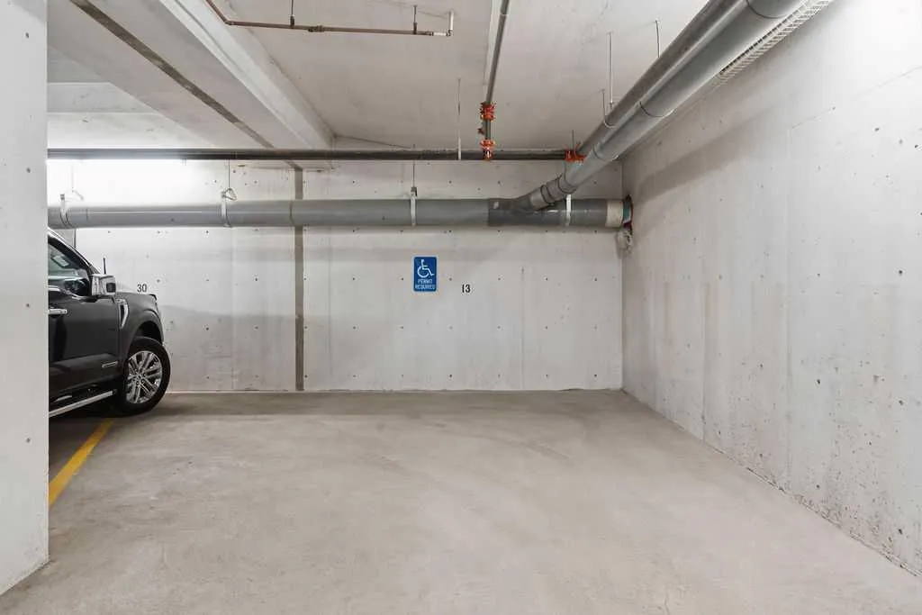 15207 1 Street SE Calgary AB T2X 2A2