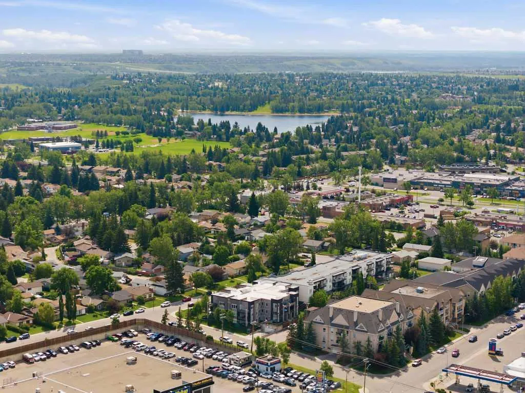15207 1 Street SE Calgary AB T2X 2A2
