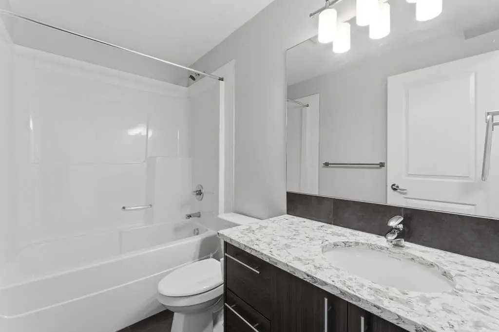15207 1 Street SE Calgary AB T2X 2A2